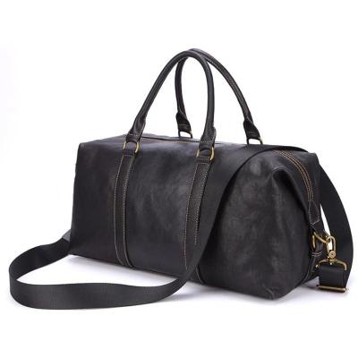 China Hot Sale Fashion Leather Bag Handbag for sale