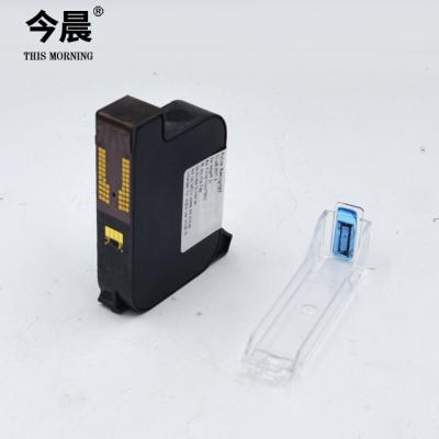 China Original Wholesale Cheap Ink Cartridge For Inkjet Printer With Factory Price for sale