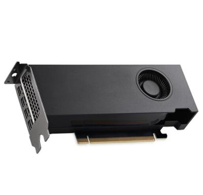 China New Professional Workstation NVIDIA Quadro A2000 Graphics Graphics Card for sale