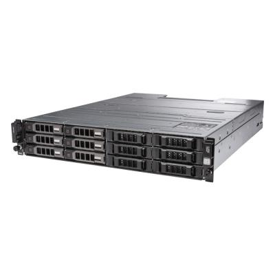 China network storage vendors storage expansion storage MD1400 40TB for sale