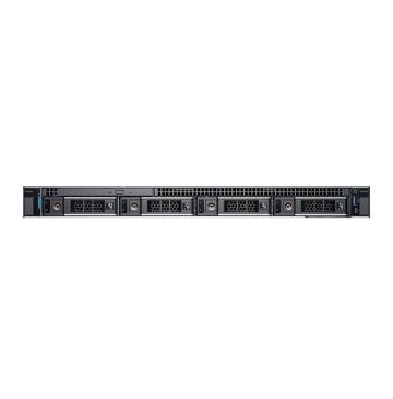 China 3.4Hz Wholesale Price Network PowerEdge R240 Server Xeon Processor NAS Server PowerEdge R240 for sale