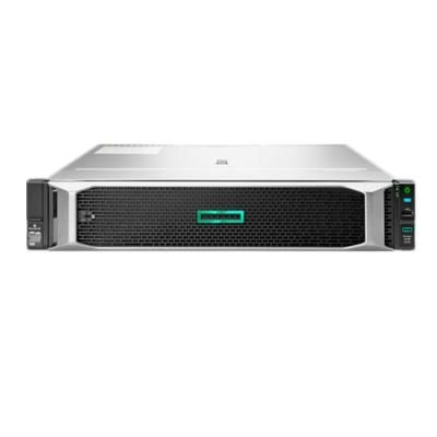 China server for HPP ProLiant DL180 Gen9 2 Intel Xeon processor support server dl180 gen9 775506 b21 ProLiant DL180 for sale