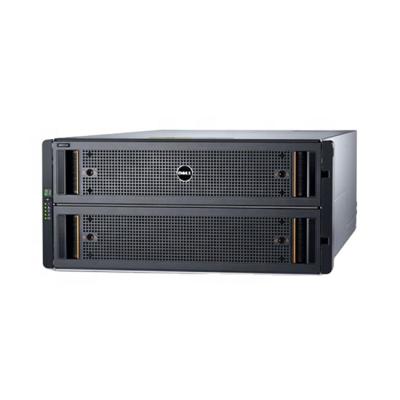 China GOOD Price Networking Storage MD1280 20*8TB for sale