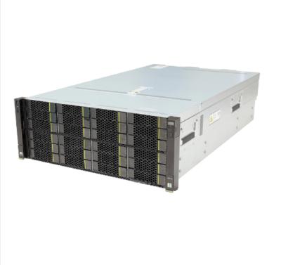 China new original uaWei 5288V5 Intel Xeon processor 4116 memory 64GB server support H server uaWei Pro 2488H V5 for sale