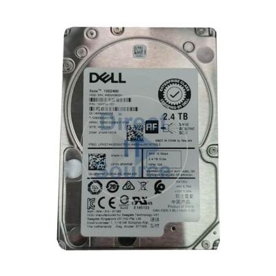 China Hdd HDD Hard Disk For Server Rack 300G SAS 2.5 Server 10K Hard Disk for sale