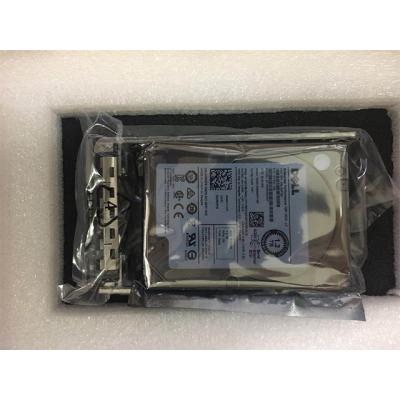 China Hdd HDD Hard Disk For Server Rack 1.8T SAS 2.5 Server 10K Hard Disk for sale