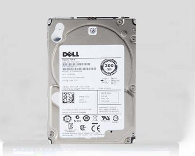 China Original Brand New Hdd Hard Disk Drive SAS Drive H for sale