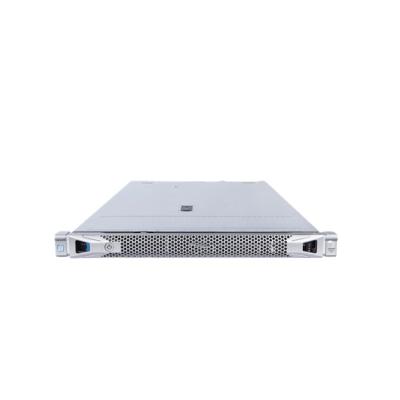 China High performance H3C R4700 Intel xeon processor 64GB server rack 4GB for sale