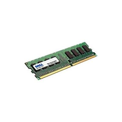 China Server RTS High Performance D Yard 8GB DDR4 2666mhz RAM Server Memory for sale