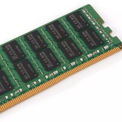 China Server RAM DDR4 4G 8G 16G 32G CCE 2133 2400 2666 MHz Server Random Access Memory for sale