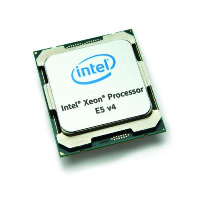 China Server DL380 Gen9 Intel Xeon E5-2603v3 6 Core 15M Cache Server Processor for sale