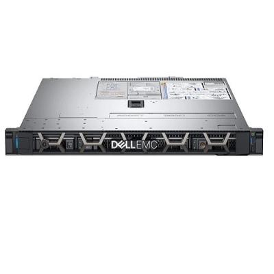 China China Supplier Wholesale PowerEdge R340 Servers PowerEdge R340 for sale