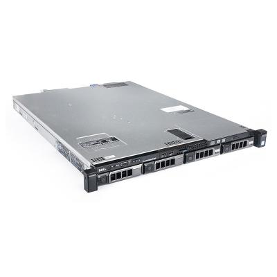 China Manufacturers Direct Selling PowerEdge T340 Server Chassis PC Xeon Processor 4114 PowerEdge R440 for sale