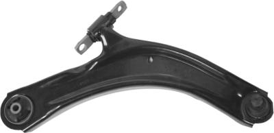 China Nissan Control Arm Low Down 54500-JE20A	54501-JE02A  QASHQAI,X-TRAIL	J10E， T31 for sale