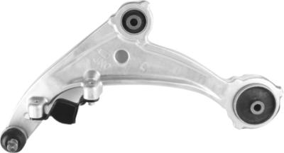 China Nissan Control Arm Low Down 54500-JN02A	54501-JN02A  NEW TEANA -08 J32 for sale