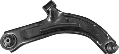 China Nissan Control Arm Low Down 54500-ED50A	54501-ED50A TIDA,GRAND LIVINA	ED,QD for sale