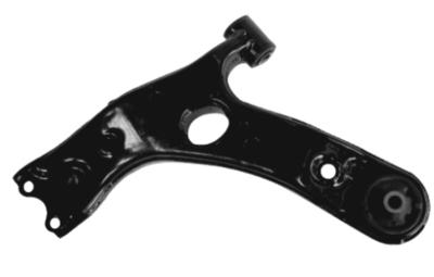 China 48068-42050/48069-42050 Suspension control arm Low for RAV4 05-08，ACA3#,ALA30，GSA33 for sale