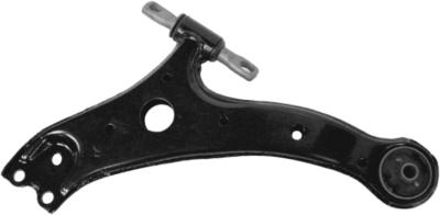 China 48068-06080 / 48069-06080	    control arm Lower  for  CAMRY	ACV40,GSV40 for sale