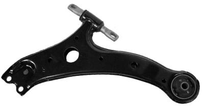 China 48068-33050 / 48069-33050 	 Suspension  control arm Lower  for LEXUS ES300 CAMRY PREVIA/TARAGO  MCV30 ACV30,ACV31 for sale