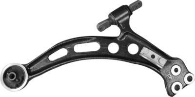 China 48068-33020 / 48069-33020 	 Suspension  control arm Lower  for CAMRY	SXV10,VCV10，MCV10 for sale