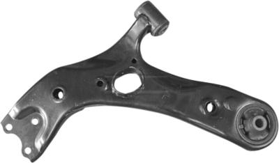 China 48068-02180 / 48069-02180 	 Suspension  control arm Lower  for COROLLA CHINA, ZRE152  AURIS NRE180 COROLLA SED , for sale