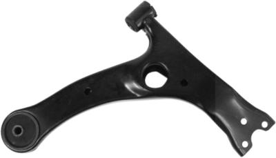 China 48068-12220 / 48069-12220 	 Suspension  control arm Lower  for COROLLA ASIA/INDIA	ZZE121，122 NZE120,ZZE122,VN PHL MA for sale