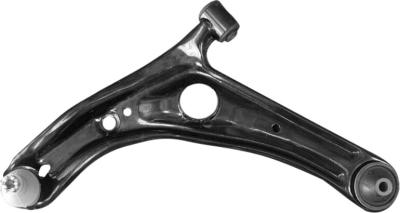 China 48068-09025/ 48069-09025	 Suspension  Control arm Lower  for VIOS/SOLUNA VIOS	NCP42..TAIW for sale