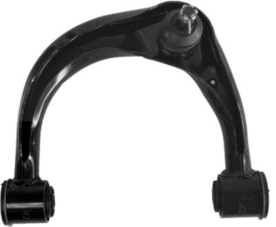 China 48610-60070 48630-60040	 Suspension  Control Arm UP  LANDER CRUISER PRADO  GRJ150,TRJ150  FJ CRUISER for sale