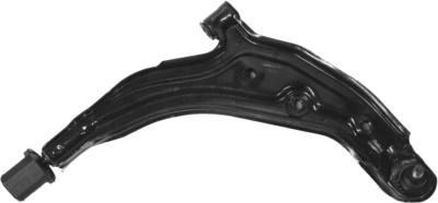 China Nissan Control Arm Low Down 54500-44B00 54501-44B00	MARCH	K11 for sale