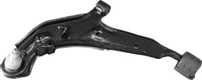 China Nissan Control Arm Low Down 54501-41U00 54500-41U00	CEFIRO	A32 for sale