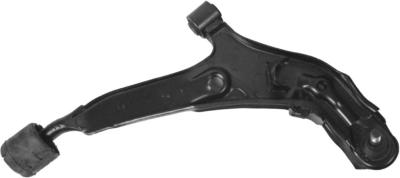 China Nissan Control Arm Low Down 54500-0E010	54501-0E010	 BLUE BIRD	U13 for sale