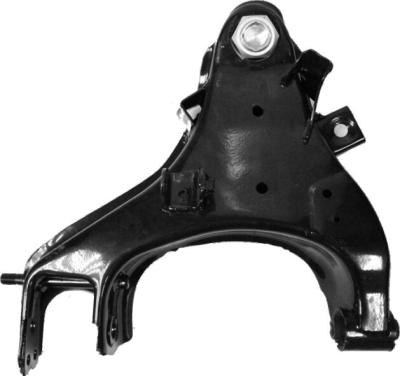 China SUSPENSION ARM 54500-2S686 54501-2S686 PALADIN D22 4WD ORIGINAL NISSAN CONTROL LOW ARM for sale