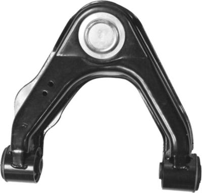 China ORIGINAL CONTROL  ARM UP NISSAN  54524-2S485 54525-2S485 	PICK UP	D22  2 Flooding for sale