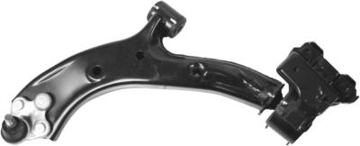 China original Control Arm High quality 51350-SWA-A03	51360-SWA-A03 CRV RE4,RE2 Japan autoparrt for sale