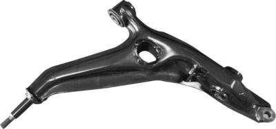 China original autopars Honda Control Arm High quality 51350-S10-A00 51360-S10-A00	CR-V	RD1，RD2 for sale