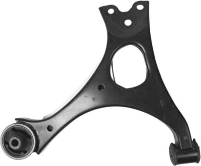 China original autoparts Honda Control Arm High quality 51350-SNA-013 51360-SNA-013 CIVIC	 FA1 for sale