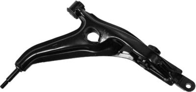 China original autoparts Honda Control Arm High quality51350-S04-A00	51360-S04-A00 CIVIC EK3 for sale