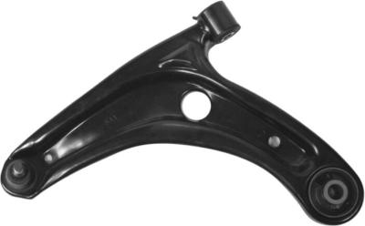 China original autoparts Honda Control Arm High quality 51350-SEN-013 51360-SEN-013	FIT	GD3，GD6 for sale