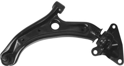 China Honda Control Arm High quality 51350-TG5-C01 51360-TG5-C01 FIT/CITYGM1，GM2 NEW FIT G for sale