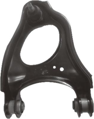 China Japan Orignal Honda Control Arm up 52520-TA0-A02 52510-TA0-A02	ACCORD	 CP1/2 SPIRIOR for sale