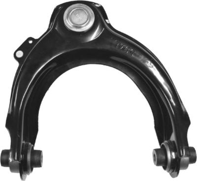 China Japan Orignal Honda Control Arm up 51450-SDA-A01 51460-SDA-A01 ACCORD CM5/CM4 suspension for sale