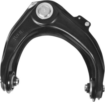 China Japan Orignal Honda Control Arm up 51450-S84-A01 51460-S84-A01 		ACCORD	 CG5 for sale