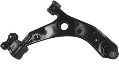 China Japan Orignal Mazda FAMILIA Control Arm up B32H-34-300 B32H-34-350  MAZDA	 M3 high quality for sale