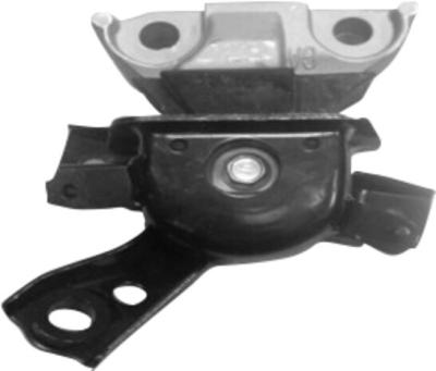 China Japan TOYOTA car accessories ENGINE MOUNT 12305-0H050	RAV4	12305-28230  ACA33/ACA30 for sale