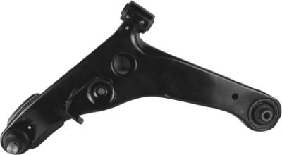 China MITSUBISHIhigh quality Control Arm OEM MN101741 MN101742	OUTLANDER	 CU4;CS3;CS5 for sale