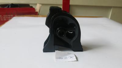 China good !!! spare parts Japan TOYOTA ENGINE MOUNTING 12361-15170 COROLLA　AE111 RHD5F for sale