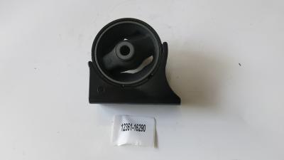 China auto parts spare parts Japan TOYOTA ENGINE MOUNTING 12361-16290	CORONA	AT210  PICNIC/IPSUM for sale