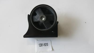 China 12361-16310 auto parts spare parts Japan TOYOTA ENGINE MOUNTING CORONA/CARINA	AT191 for sale