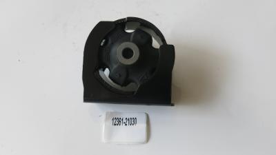 China 12361-21030 spare parts Japan TOYOTA ENGINE MOUNT oil COROLLA FIELDER	NZE120/121..5F for sale