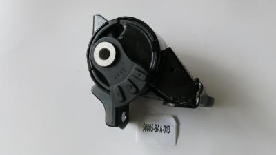 China HONDA original spare parts OEM engine mounting 50805-SAA-013	FIT CITY JAZZ	GD6.GD8 for sale